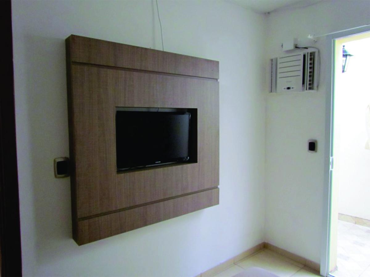 Moradas Dias Amarelas Apartamento