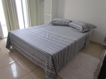 Apartamento Moradas Dias *