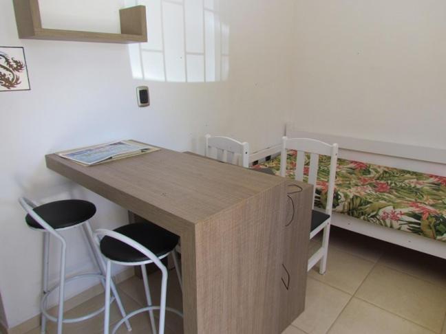 Moradas Dias Apartamento Florianopolis