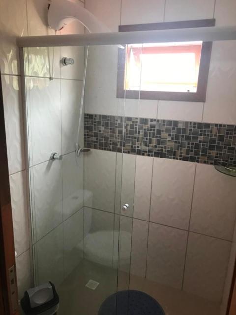 Moradas Dias Apartamento Florianopolis