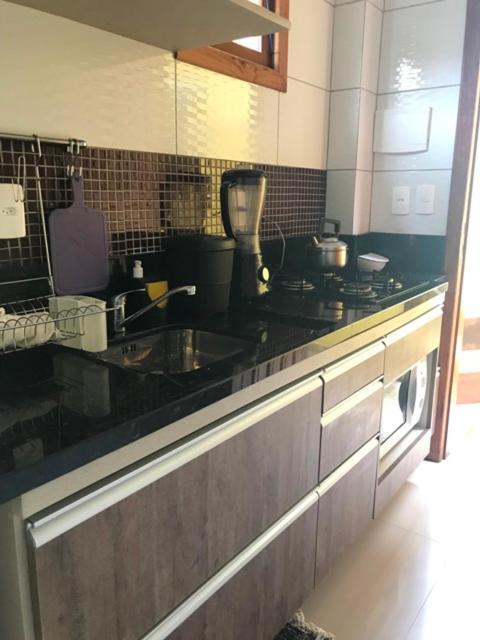 Moradas Dias Apartamento